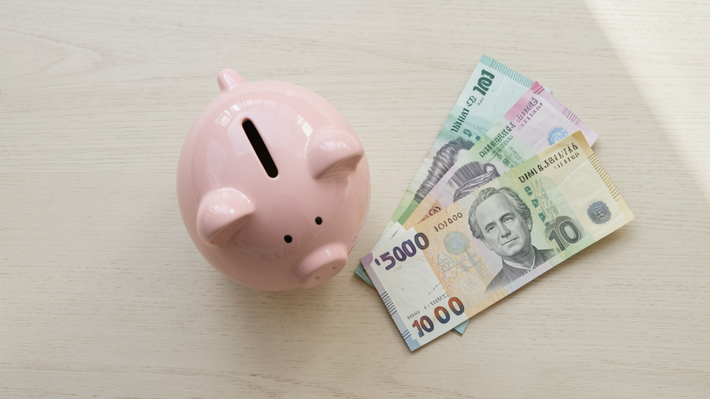 Detalhe fotográfico relacionado a Dólar Turismo no Cartão vs. Dinheiro Vivo: Onde o IOF Pesa Menos em 2026